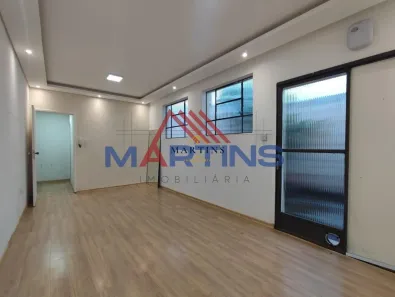 Imóvel Comercial com 4 Quartos à venda, 360m² no Brasiléia, Betim