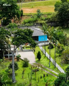 Fazenda/Sítio com 3 Quartos à venda, 2000m² no , Marechal Floriano