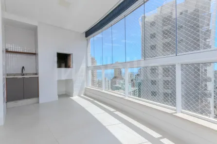Apartamento com 3 Quartos à venda, 129m² no Centro, Itapema