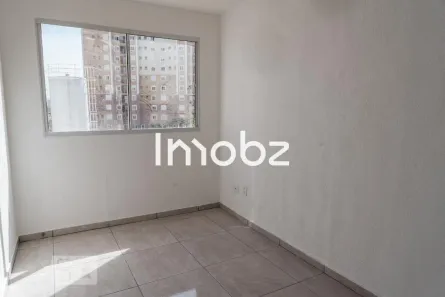 Apartamento com 2 Quartos à venda, 44m² no Vila Andrade, São Paulo