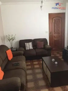 Sobrado com 3 Quartos à venda, 256m² no Vila São José (Ipiranga), São Paulo