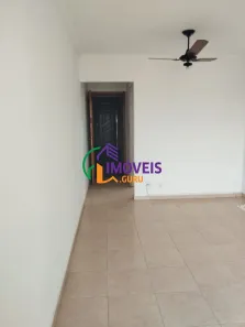 Apartamento com 2 Quartos à venda, 68m² no Vila Romano, São Paulo