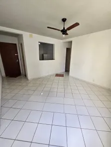 Apartamento com 2 Quartos à venda, 67m² no Valparaíso, Serra