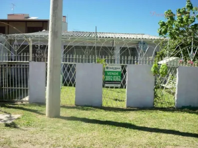 Casa com 3 Quartos à venda, 185m² no Ponta Grossa, Porto Alegre