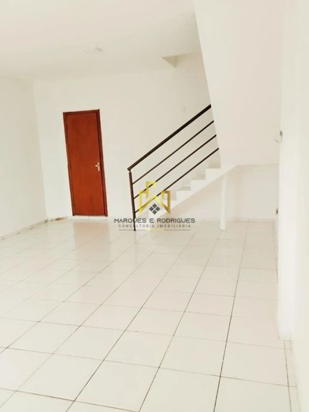 Foto 34