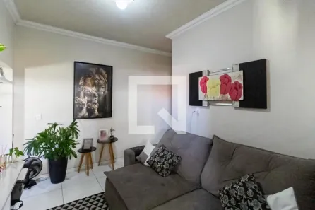 Casa com 3 Quartos à venda, 270m² no São Gotardo, Contagem