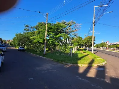 Imóvel Comercial à venda, 307m² no Estância Velha, Canoas
