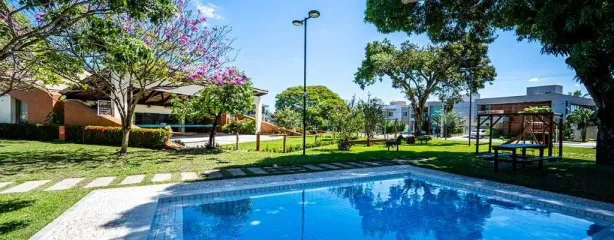 Lote/Terreno à venda, 705m² no Portal do Sol, João Pessoa