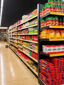 Ponto Comercial à venda, 350m² no Rodoviário, Goiânia