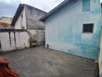 Casa com 2 Quartos à venda, 150m² no Jardim Abaeté, Sorocaba