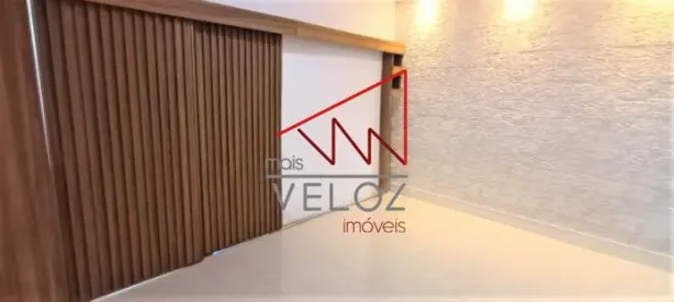Apartamento com 3 Quartos à venda, 82m² no Jardim Botânico, Rio de Janeiro