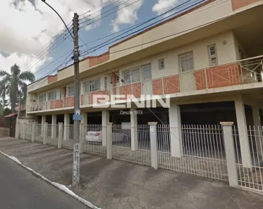 Imóvel Comercial com 12 Quartos à venda, 460m² no São José, Canoas