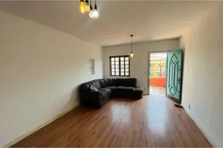 Sobrado com 2 Quartos à venda, 79m² no Ipiranga, São Paulo