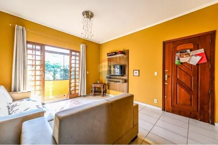 Casa com 2 Quartos à venda, 220m² no Lomba do Pinheiro, Porto Alegre