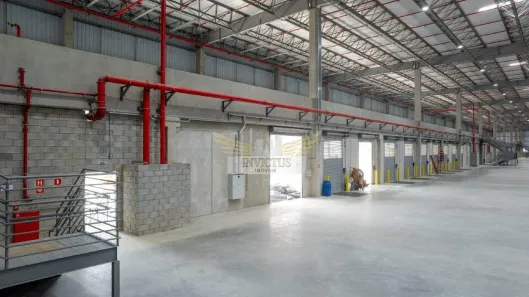 Galpão/Depósito/Armazém para alugar, 35475m² no Jardim Guarulhos, Guarulhos