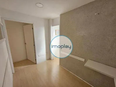 Sala Comercial para alugar, 56m² no Jardim Paulista, São Paulo
