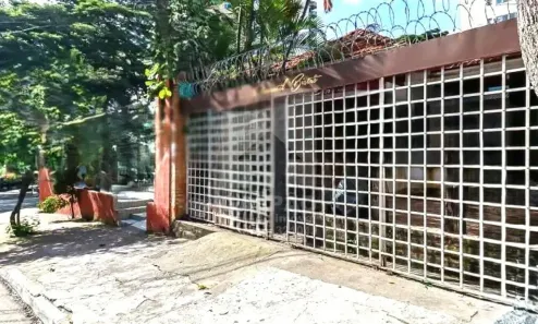 Ponto Comercial para alugar, 137m² no Moema, São Paulo