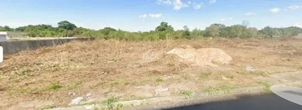 Lote/Terreno à venda, 523m² no Morada de Laranjeiras, Serra