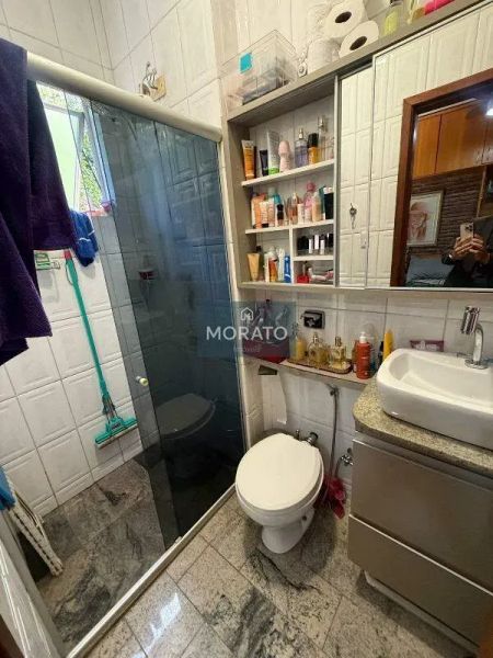 Foto 43