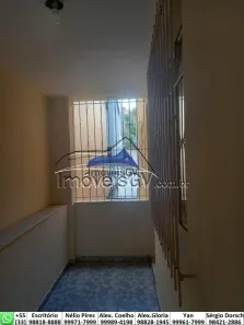 Casa com 3 Quartos à venda, 360m² no Nossa Senhora das Graças, Governador Valadares
