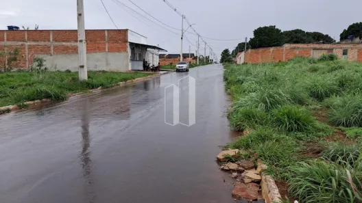 Lote/Terreno à venda, 360m² no Jardim Dom Bosco 2ª Etapa, Aparecida de Goiânia