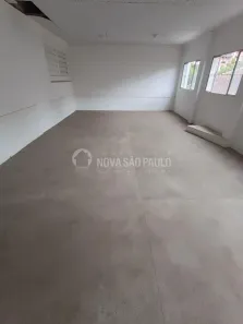 Sala Comercial para alugar, 400m² no Centro, Diadema