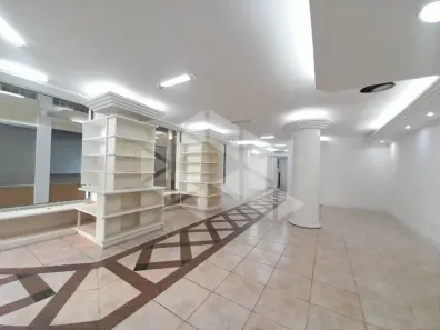 Ponto Comercial para alugar, 240m² no Centro Histórico, Porto Alegre