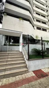 Apartamento com 3 Quartos à venda, 246m² no Centro, Londrina