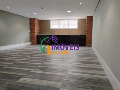 Ponto Comercial para venda ou aluguel, 60m² no Arujá Country Club, Arujá