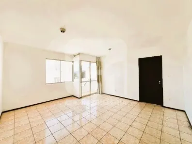 Apartamento com 3 Quartos à venda, 92m² no Carvoeira, Florianópolis