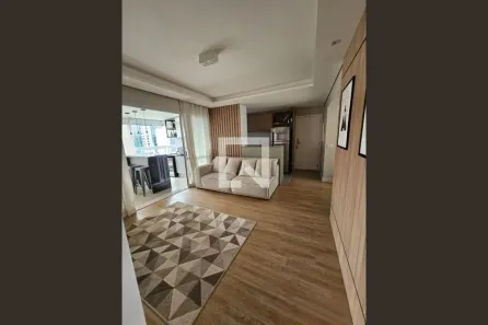 Apartamento com 2 Quartos à venda, 85m² no Pinheiros, São Paulo