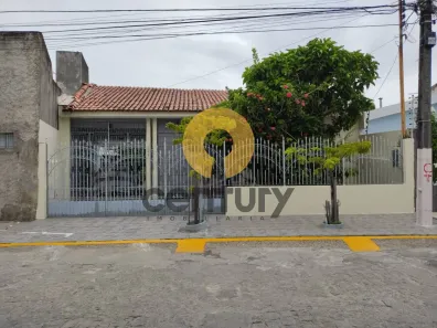 Casa com 5 Quartos à venda, 300m² no Jardins, Aracaju