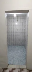 Kitnet com 1 Quarto para alugar, 30m² no Jardim Carioca, Rio de Janeiro