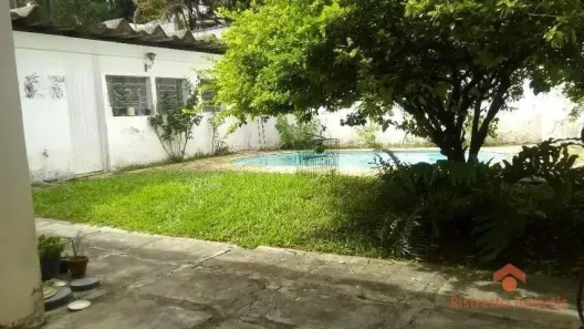 Casa com 4 Quartos à venda, 330m² no Vila Yara, Osasco