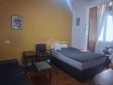 Apartamento com 3 Quartos à venda, 150m² no Botafogo, Rio de Janeiro