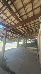 Casa com 3 Quartos à venda, 200m² no Parque Nascente do Rio Capivara, Camaçari