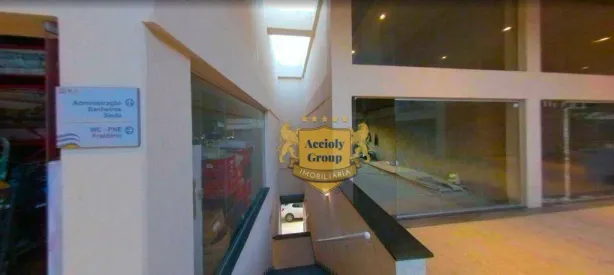 Ponto Comercial para alugar, 68m² no Engenho do Mato, Niterói