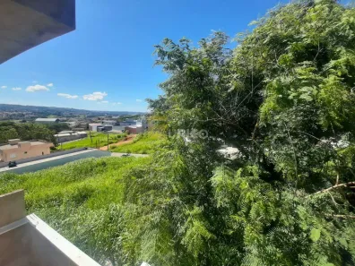 Casa com 2 Quartos para alugar, 60m² no Santa Cândida, Vinhedo