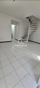 Apartamento com 3 Quartos à venda, 85m² no Jardim Armação, Salvador