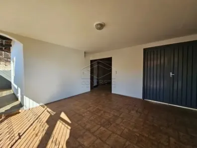 Casa com 3 Quartos à venda, 200m² no Vila Narcisa, Barra Bonita