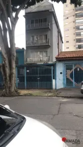 Apartamento com 2 Quartos para alugar, 90m² no Tatuapé, São Paulo