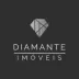 Miniatura da foto de Diamante Imóveis
