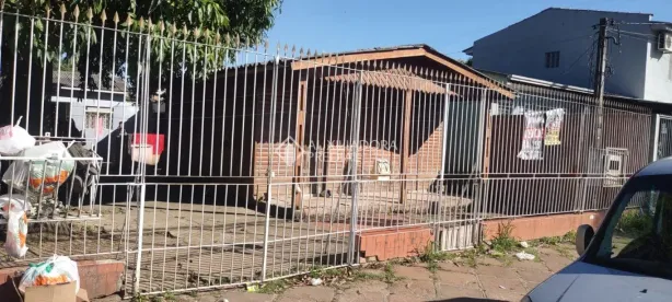 Casa com 2 Quartos à venda, 102m² no Sarandi, Porto Alegre