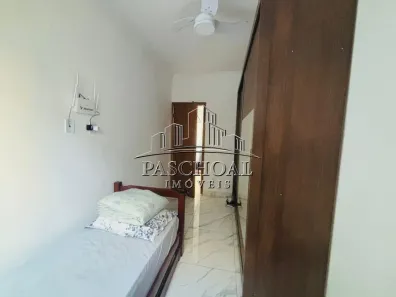 Casa com 1 Quarto à venda, 43m² no Caiçara, Praia Grande