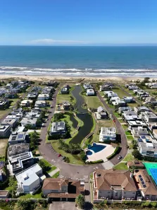 Lote/Terreno à venda, 460m² no XANGRI-LÁ, Xangri-lá
