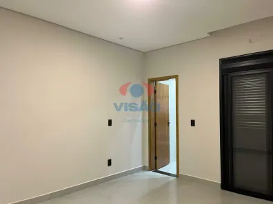 Casa com 3 Quartos à venda, 150m² no Jardim Barcelona, Indaiatuba