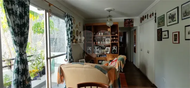Apartamento com 2 Quartos à venda, 72m² no Paraíso, São Paulo