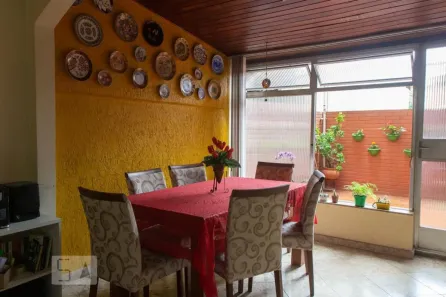 Apartamento com 2 Quartos à venda, 100m² no Tijuca, Rio de Janeiro