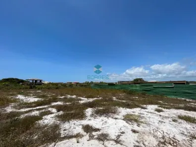 Lote/Terreno à venda, 630m² no , Mata de São João