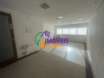 Sala Comercial para alugar, 40m² no Vila Leopoldina, São Paulo
